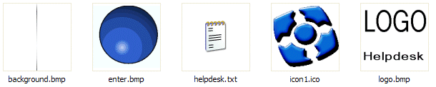 pchelpware viewer viewer1