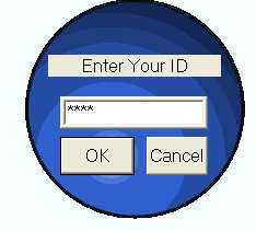 pchelpware viewer viewer1