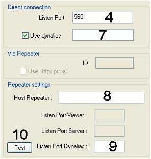 PcHelpware Viewer