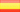Español